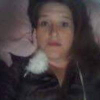 Amanda Sharpe Photo 21