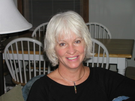 Janice White Photo 23