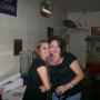 Stacy Mcdaniel Photo 25