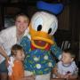 Heidi Herrington Photo 7