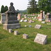 Rebecca Zimmerman Photo 35