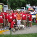 Doug Brunner Photo 20