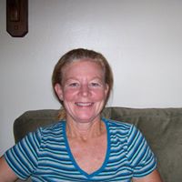 Diana Huggins Photo 29