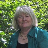 Connie Farmer Photo 32