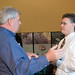 Ed Fox Photo 10