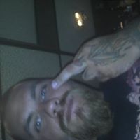James Fredrick Photo 41