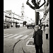 Peter Cataldo Photo 18