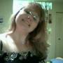 April Jacobson Photo 22