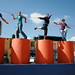 Amy Layman Photo 8