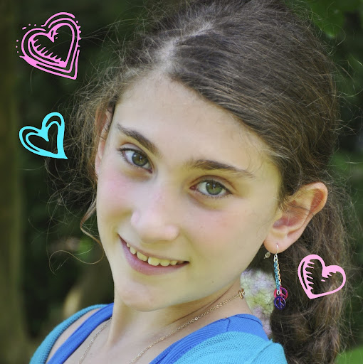 Natalie Lerner Photo 2
