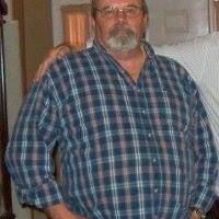 Keith Mathews Photo 7