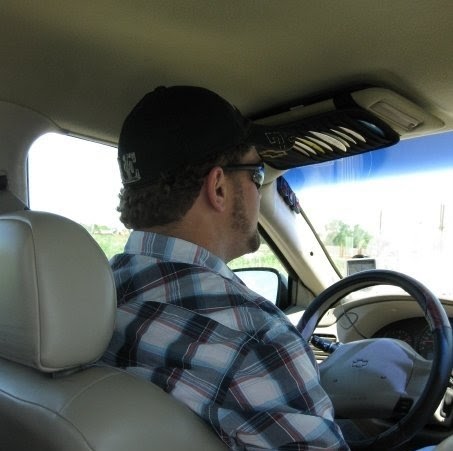 Dustin Nelson Photo 5