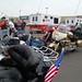 David Mccormick Photo 50