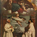 Elizabeth Angel Photo 35