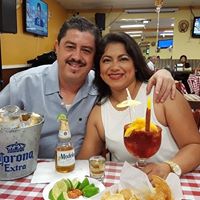 Jose Becerra Photo 32