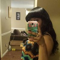 Nicole Bell Photo 29