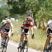 Patrick Mccarty Photo 23