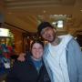 Kathy Martin Photo 9