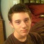 Nick Peters Photo 42