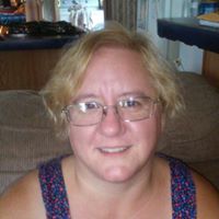 Barbara Kuntz Photo 23