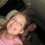Christina Stansbury Photo 13