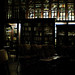 Joseph Horner Photo 6