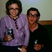 Judy Stroh Photo 5