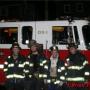 Joe Graham Photo 11