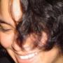 Stephanie Gutierrez Photo 27