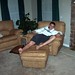 Jay Shaw Photo 41