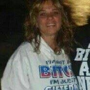 Kelly Butler Photo 11