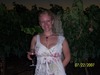 Angela Gilmore Photo 46