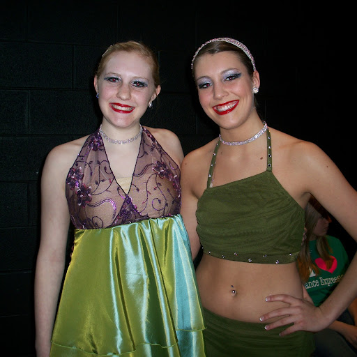 Suzanne Norman Photo 30