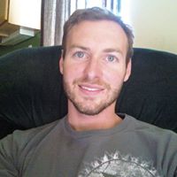 Joseph Hyatt Photo 27