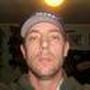 Dennis Andres Photo 12
