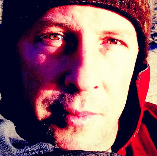 Christopher Wold Photo 17