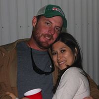 Josh Turk Photo 12