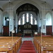 James Holt Photo 21