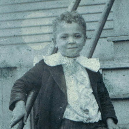 Donald Bunn Photo 16