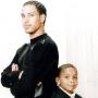 Frank Mccullough Photo 41