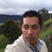 Edward Roberto Photo 8