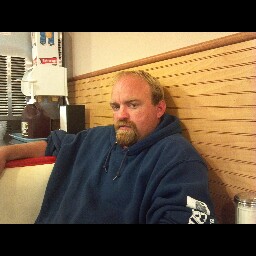 Tracey Simmons Photo 10