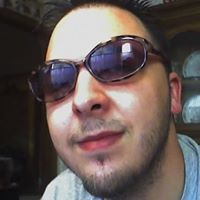 Corey Sparks Photo 10