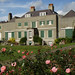 Preston Rose Photo 12