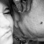 Sarah Hagedorn Photo 18