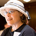 Cathryn Stewart Photo 6