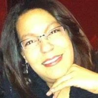 Shelia Richardson Photo 27