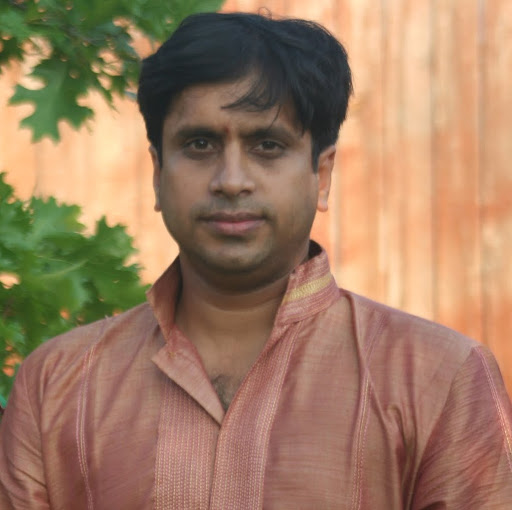 Perraju Vegiraju Photo 2