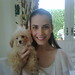 Carolyn Lyons Photo 12
