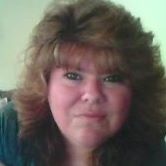 Linda Blais Photo 24